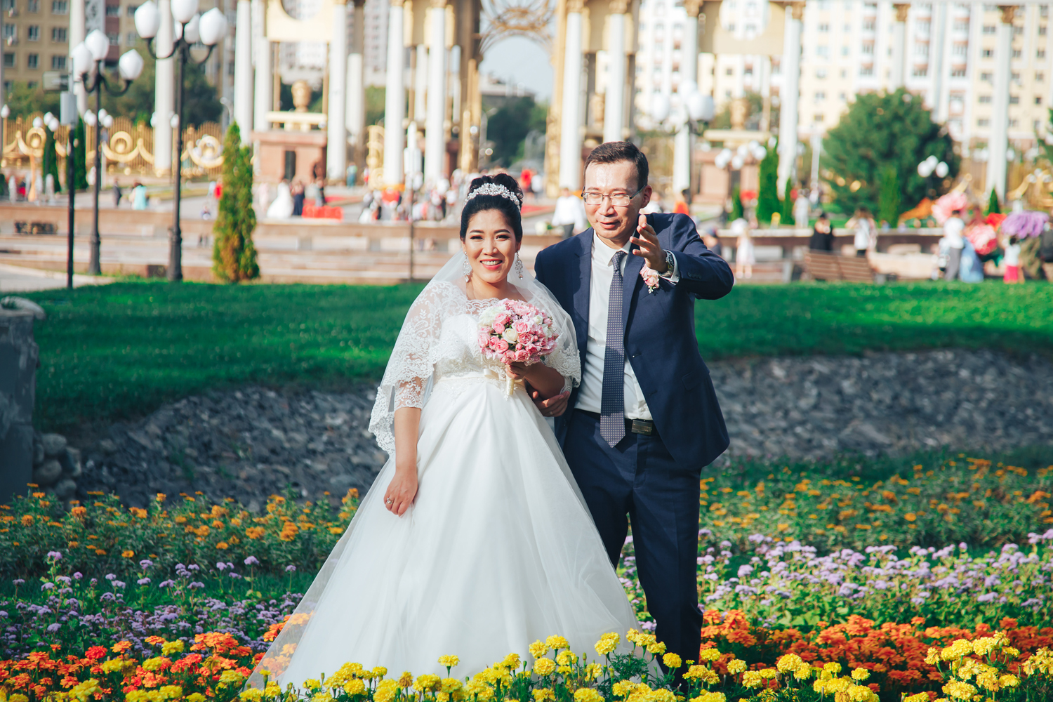 Wedding Photography / VIEW